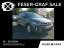 Volkswagen T-Roc 1.5 TSI DSG R-Line