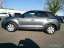 Volkswagen T-Roc 1.5 TSI DSG R-Line