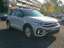 Volkswagen T-Roc 1.5 TSI DSG R-Line