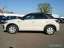 Volkswagen T-Roc 1.5 TSI DSG R-Line