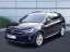 Volkswagen Taigo 1.0 TSI DSG Move