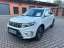 Suzuki Vitara AllGrip Boosterjet Comfort