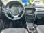 Suzuki Vitara AllGrip Boosterjet Comfort