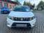 Suzuki Vitara AllGrip Boosterjet Comfort