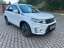 Suzuki Vitara AllGrip Boosterjet Comfort