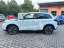 Suzuki Vitara AllGrip Boosterjet Comfort