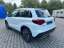 Suzuki Vitara AllGrip Boosterjet Comfort