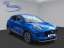 Ford Puma Titanium