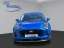 Ford Puma Titanium