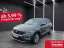 Volkswagen T-Roc 1.5 TSI Comfortline