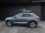 Volkswagen T-Roc 1.5 TSI Comfortline