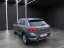 Volkswagen T-Roc 1.5 TSI Comfortline