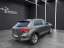 Volkswagen T-Roc 1.5 TSI Comfortline