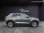 Volkswagen T-Roc 1.5 TSI Comfortline