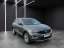 Volkswagen T-Roc 1.5 TSI Comfortline