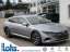 Volkswagen Arteon Shootingbrake