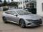 Volkswagen Arteon Shootingbrake