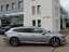 Volkswagen Arteon Shootingbrake