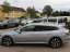 Volkswagen Arteon Shootingbrake