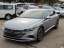 Volkswagen Arteon Shootingbrake