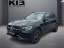 Mercedes-Benz GLC 400 4MATIC AMG GLC 400 d