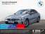 BMW 320 320d M-Sport