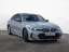 BMW 320 320d M-Sport