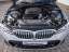 BMW 320 320d M-Sport