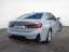 BMW 320 320d M-Sport