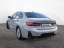 BMW 320 320d M-Sport