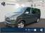 Volkswagen T6 Multivan 2.0 TDI DSG