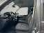 Volkswagen T6 Multivan 2.0 TDI DSG