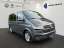 Volkswagen T6 Multivan 2.0 TDI DSG