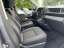 Volkswagen T6 Multivan 2.0 TDI DSG