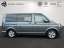 Volkswagen T6 Multivan 2.0 TDI DSG