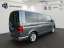 Volkswagen T6 Multivan 2.0 TDI DSG