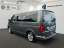 Volkswagen T6 Multivan 2.0 TDI DSG