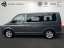 Volkswagen T6 Multivan 2.0 TDI DSG