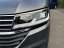 Volkswagen T6 Multivan 2.0 TDI DSG