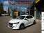 Peugeot 208 Active Pack EAT8 PureTech