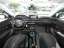 Peugeot 208 Active Pack EAT8 PureTech