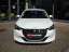 Peugeot 208 Active Pack EAT8 PureTech