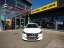 Peugeot 208 Active Pack EAT8 PureTech