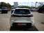 Peugeot 208 Active Pack EAT8 PureTech