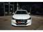 Peugeot 208 Active Pack EAT8 PureTech