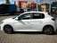 Peugeot 208 Active Pack EAT8 PureTech