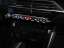 Peugeot 208 Active Pack EAT8 PureTech