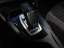 Peugeot 208 Active Pack EAT8 PureTech