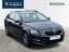 Skoda Octavia 2.0 TDI