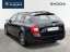 Skoda Octavia 2.0 TDI